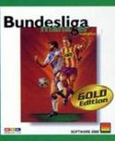 Carátula de Manager, The (a.k.a. Bundesliga Manager Professional)