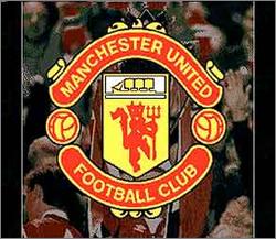 Pantallazo de Manchester United Championship Soccer para Super Nintendo