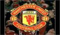 Foto 1 de Manchester United Championship Soccer