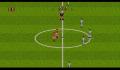 Foto 2 de Manchester United Europe