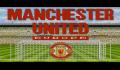 Foto 1 de Manchester United Europe