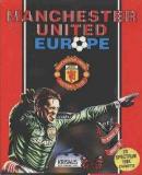 Manchester United Europe