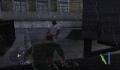Pantallazo nº 157741 de Manhunt 2 (682 x 512)
