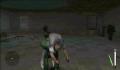 Pantallazo nº 157747 de Manhunt 2 (481 x 273)