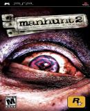 Caratula nº 120798 de Manhunt 2 (274 x 474)