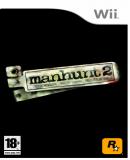 Caratula nº 104307 de Manhunt 2 (380 x 545)