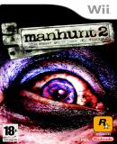 Manhunt 2