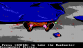 Foto 2 de Manhunter 2: San Francisco