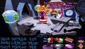 Foto 2 de Maniac Mansion: Day of the Tentacle
