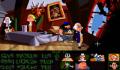 Foto 1 de Maniac Mansion: Day of the Tentacle