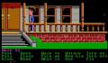 Foto 2 de Maniac Mansion