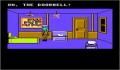 Foto 2 de Maniac Mansion