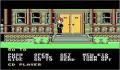 Foto 1 de Maniac Mansion