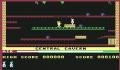 Foto 2 de Manic Miner