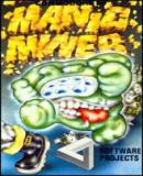 Manic Miner