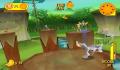 Pantallazo nº 179667 de Manic Monkey Mayhem (Wii Ware) (640 x 480)