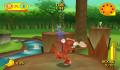 Pantallazo nº 179680 de Manic Monkey Mayhem (Wii Ware) (640 x 480)