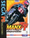Manx TT SuperBike