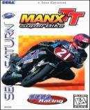 Caratula nº 94030 de Manx TT SuperBike (200 x 337)