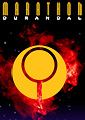 Caratula de Marathon : Durandal (Xbox Live Arcade) para Xbox 360