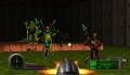 Pantallazo nº 116515 de Marathon : Durandal (Xbox Live Arcade) (758 x 427)