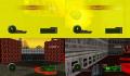 Pantallazo nº 116518 de Marathon : Durandal (Xbox Live Arcade) (758 x 427)