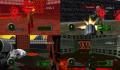 Pantallazo nº 116519 de Marathon : Durandal (Xbox Live Arcade) (758 x 427)