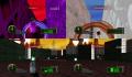Pantallazo nº 116522 de Marathon : Durandal (Xbox Live Arcade) (758 x 427)