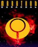 Marathon : Durandal (Xbox Live Arcade)