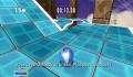 Pantallazo nº 108006 de Marble Blast Ultra (Xbox Live Arcade) (788 x 413)