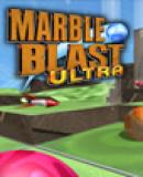 Carátula de Marble Blast Ultra (Xbox Live Arcade)