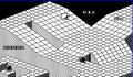 Pantallazo nº 102106 de Marble Madness Construction Set (258 x 194)