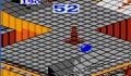 Foto 2 de Marble Madness