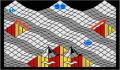 Pantallazo nº 36001 de Marble Madness (250 x 219)