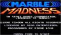 Foto 1 de Marble Madness