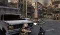 Foto 2 de Marines: Modern Urban Combat