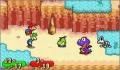 Foto 2 de Mario & Luigi: Superstar Saga