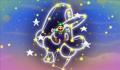 Pantallazo nº 221721 de Mario & Luigi Dream Team (400 x 240)