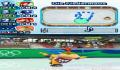 Pantallazo nº 174759 de Mario & Sonic En Los Juegos Olimpicos De Invierno (256 x 384)