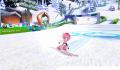Pantallazo nº 167722 de Mario & Sonic En Los Juegos Olimpicos De Invierno (1280 x 720)
