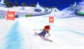 Pantallazo nº 167724 de Mario & Sonic En Los Juegos Olimpicos De Invierno (1280 x 720)