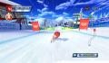 Pantallazo nº 167727 de Mario & Sonic En Los Juegos Olimpicos De Invierno (1280 x 720)