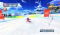 Pantallazo nº 167728 de Mario & Sonic En Los Juegos Olimpicos De Invierno (1280 x 720)