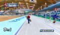 Pantallazo nº 167730 de Mario & Sonic En Los Juegos Olimpicos De Invierno (1280 x 720)
