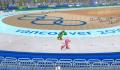 Pantallazo nº 167735 de Mario & Sonic En Los Juegos Olimpicos De Invierno (1280 x 720)