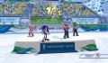 Pantallazo nº 167738 de Mario & Sonic En Los Juegos Olimpicos De Invierno (1280 x 720)