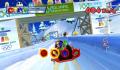 Pantallazo nº 167739 de Mario & Sonic En Los Juegos Olimpicos De Invierno (1280 x 720)
