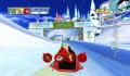 Pantallazo nº 167740 de Mario & Sonic En Los Juegos Olimpicos De Invierno (1280 x 720)