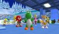 Pantallazo nº 167744 de Mario & Sonic En Los Juegos Olimpicos De Invierno (1280 x 720)