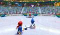 Pantallazo nº 167745 de Mario & Sonic En Los Juegos Olimpicos De Invierno (1280 x 720)